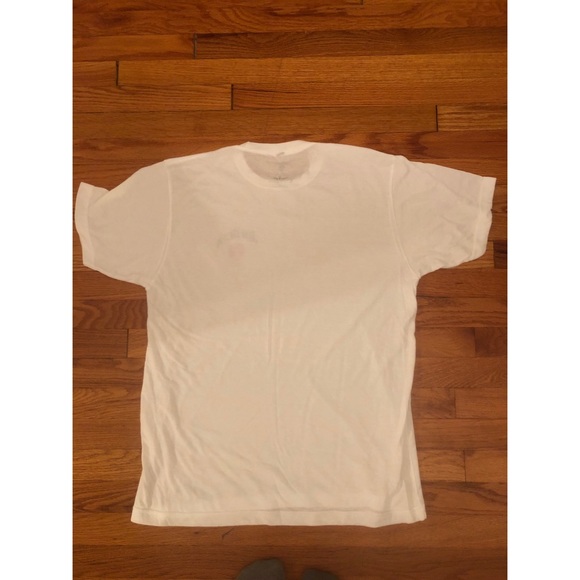 🎀 Jim Beam Tee - Picture 5 of 6